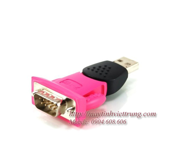 Z tek usb 2.0 to rs232 driver for mac