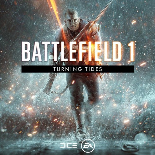 battlefield 1 soundtrack download